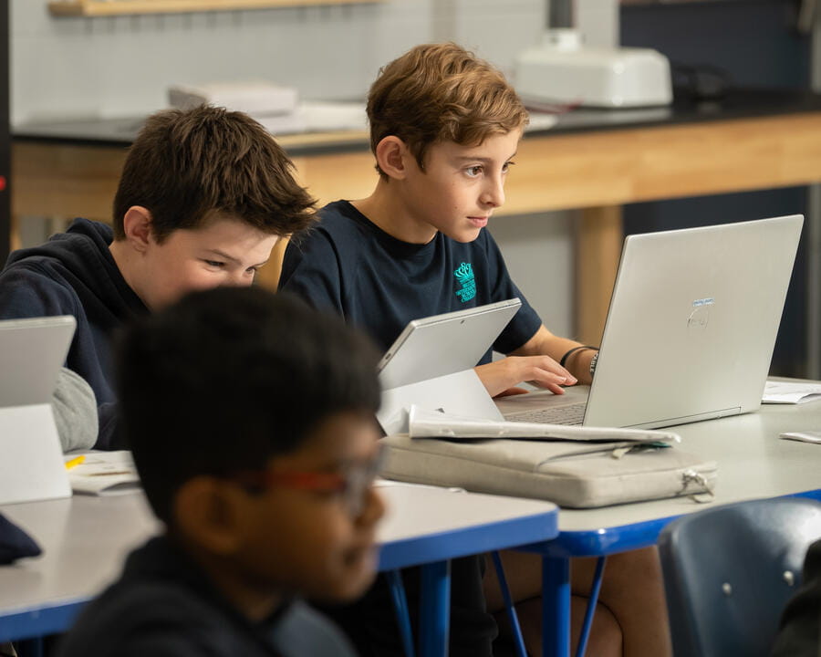 BISC_Charlotte_Jan 2023_008