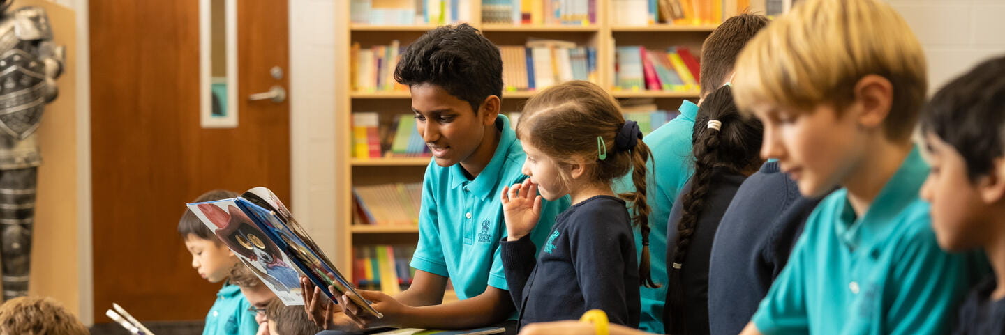 BISC_Charlotte_Jan 2023_283