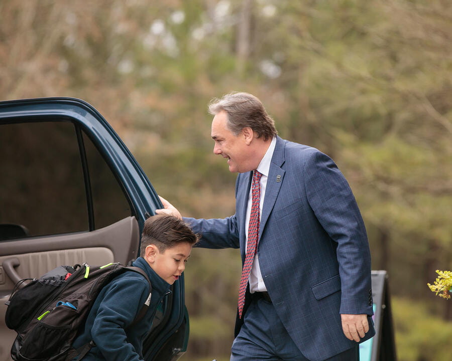 BISC_Charlotte_2019_172