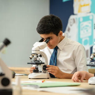 BISC_Charlotte_Jan 2023_237