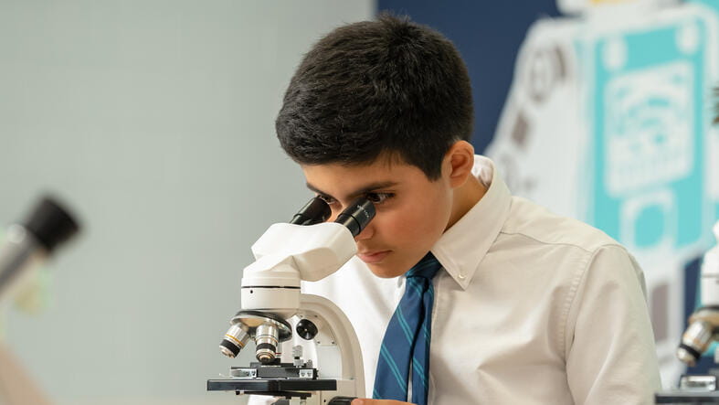 BISC_Charlotte_Jan 2023_237