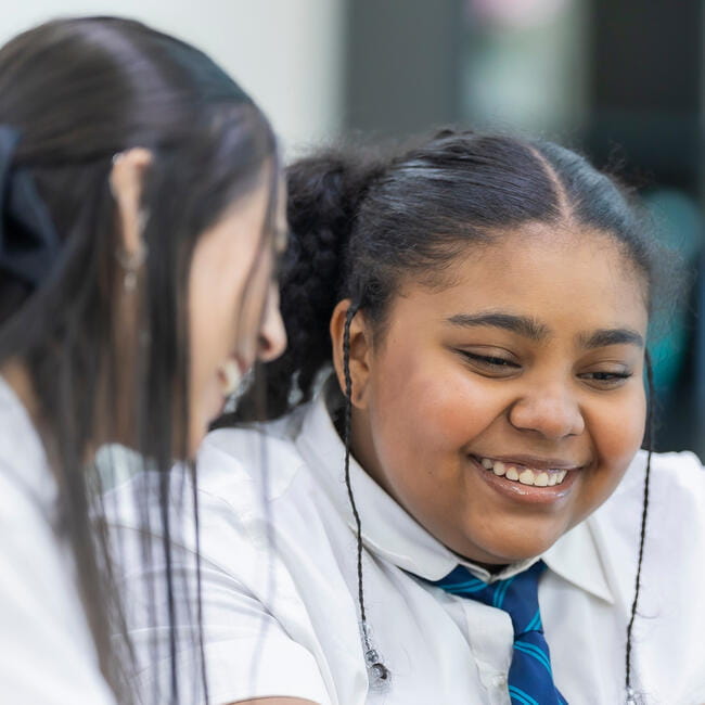 Open House | British International School of Charlotte - Copy of Image-50-pattern