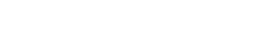 The British International School of Charlotte | IB School - Home
