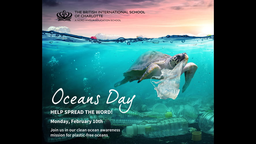 BISC Launches World Oceans Awareness Day for 2020 Global Challenge-bisc-launches-world-oceans-awareness-day-for-2020-global-challenge-OAD POST 1 FB
