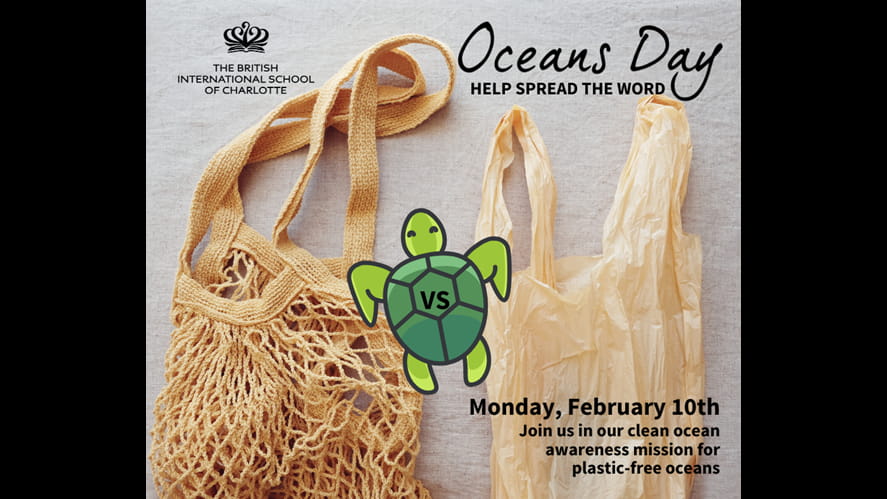 BISC Launches World Oceans Awareness Day for 2020 Global Challenge-bisc-launches-world-oceans-awareness-day-for-2020-global-challenge-OAD POST 4 FB