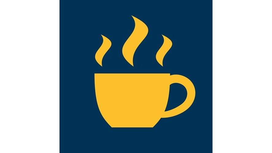 Untitled design