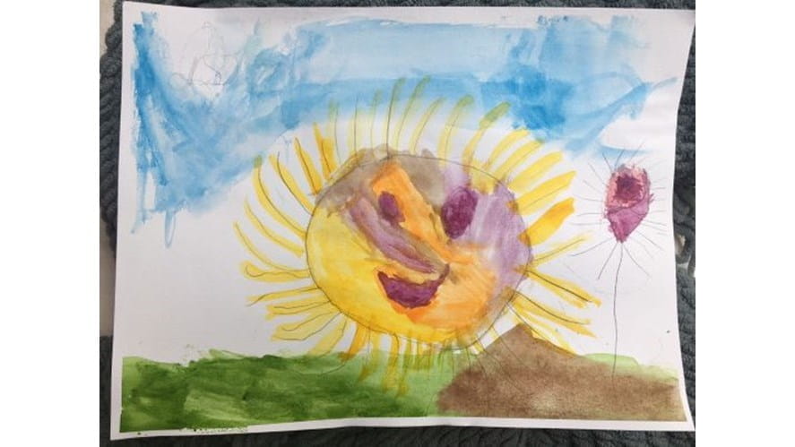 Ophelia pic PAGE LINK IMAGE