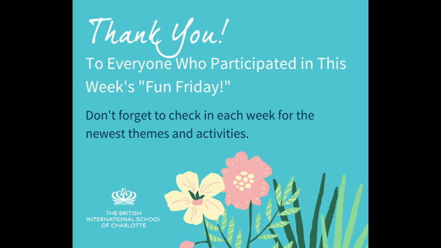 PAGE LINK Living in our Neighborhood