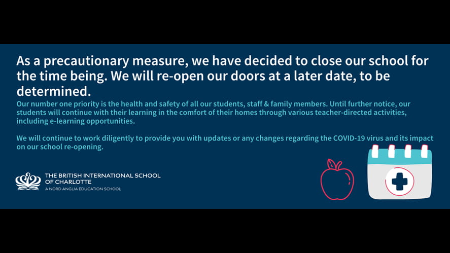 Important Update Regarding the Coronavirus (COVID-19)-important-update-regarding-the-coronavirus-covid-19-News Header School Closing