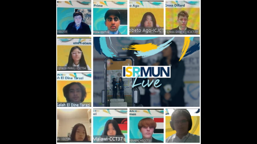 d2d0a6b55d12181ef858b3ad3a9cc201