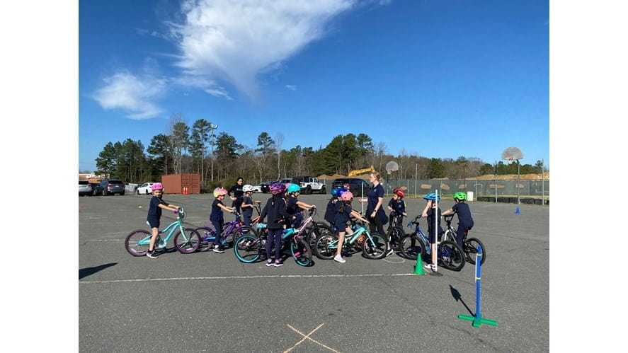 image20230228145041d55dc3df