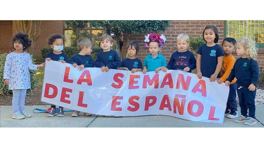 92ecb03030c271052c1e29e327c8ee87