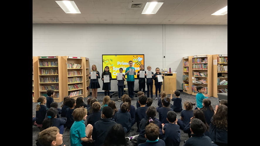 20230127_142407283_iOS