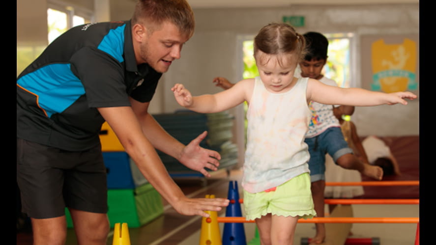 Safeguarding _LINK 540x329