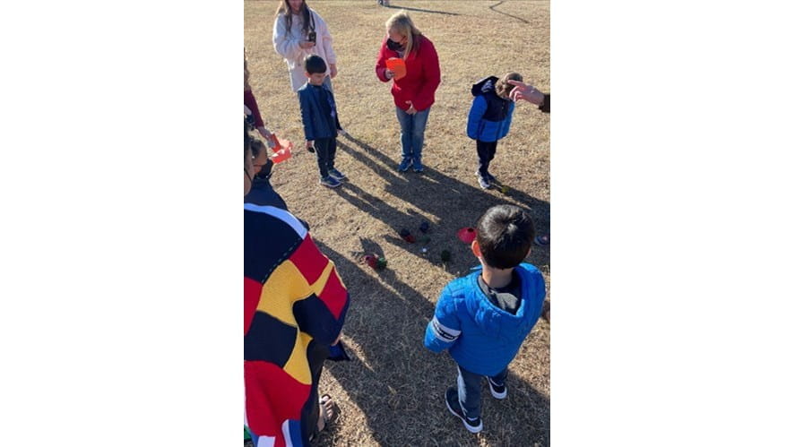 1ac4b9356c26491ffb39d8ec5179976c