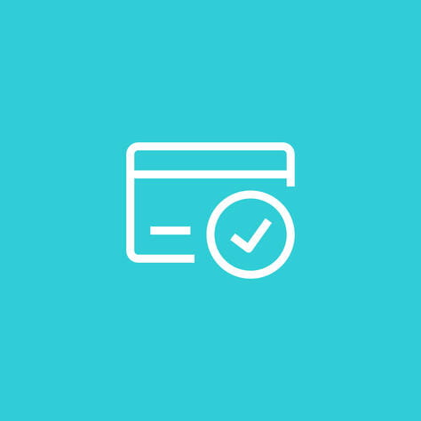 Parent Essentials | The British International School of Charlotte - 05 Feature Cards Pattern