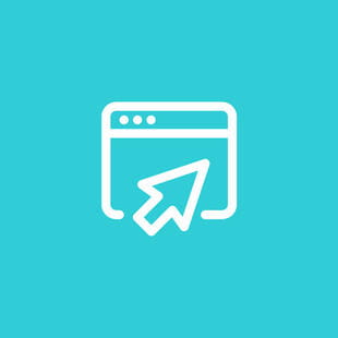 Parent Essentials | The British International School of Charlotte - 05 Feature Cards Pattern