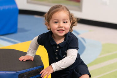 BISC Lincoln Park_2022_064