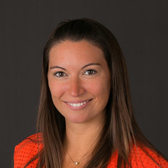 Image_BISC_LP_2021_005