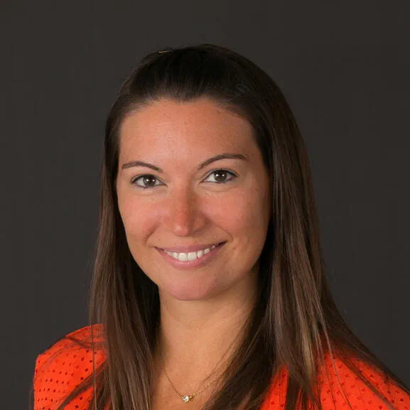 Image_BISC_LP_2021_005