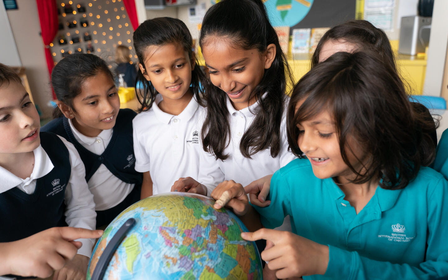 BISC Lincoln Park_2022_313