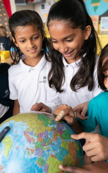 BISC Lincoln Park_2022_313