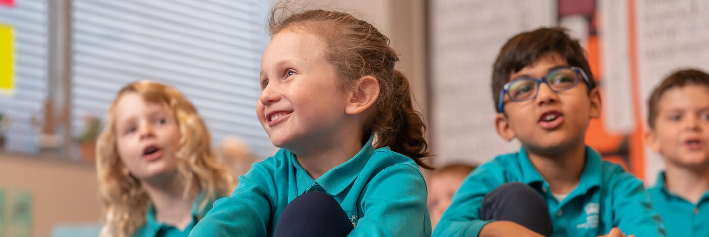 Early Years Curriculum | BISC Lincoln Park-Content Page Header-BISC Lincoln Park_2022_020
