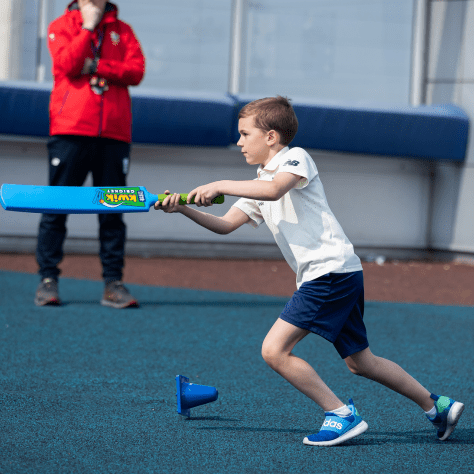 International Primary Curriculum (IPC) | BISC Lincoln Park - Visual Time Line Tabs