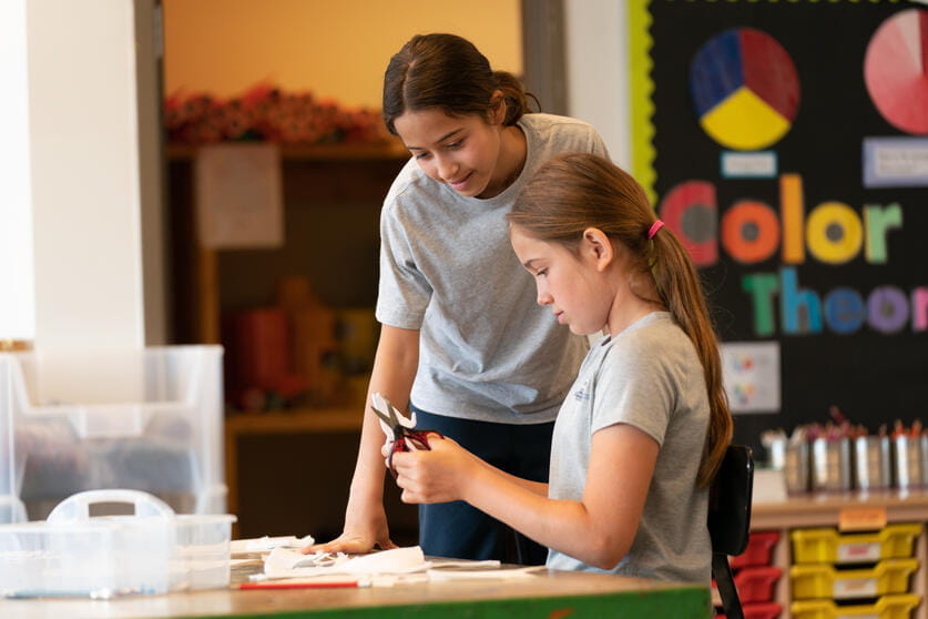 BISC Lincoln Park_2022_045