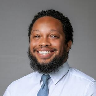 Image_BISC_LP_2021_007