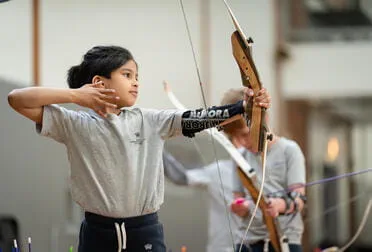 BISC Lincoln Park_2022_351