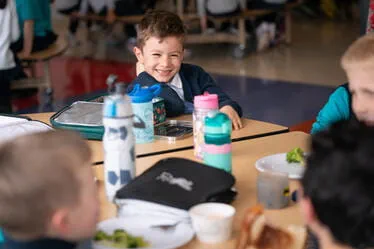 BISC Lincoln Park_2022_133