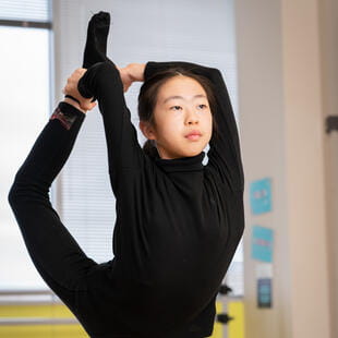 BISC Lincoln Park_2022_240