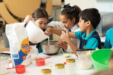 BISC_Chicago_Lincoln Park_2019_039