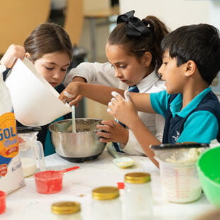 BISC_Chicago_Lincoln Park_2019_039