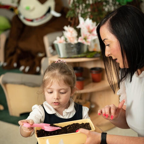 BISC Lincoln Park_2022_292