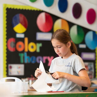 BISC Lincoln Park_2022_039