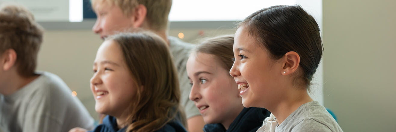 BISC Lincoln Park_2022_024