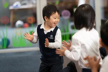 BISC Lincoln Park_2022_160