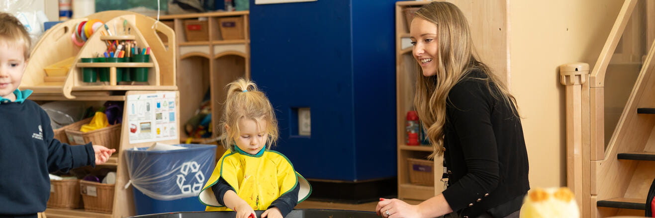 Pre-Nursery School | BISC Lincoln Park-Content Page Header-BISC_Chicago_Lincoln Park_2019_084