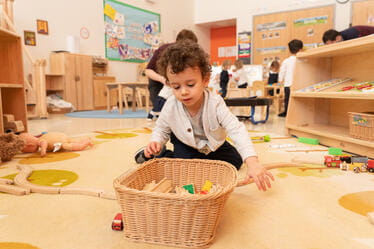 BISC Lincoln Park_2022_075