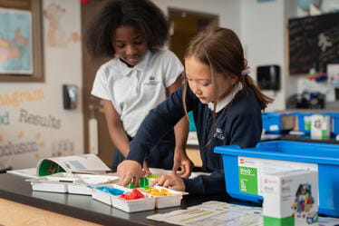 BISC Lincoln Park_2022_120