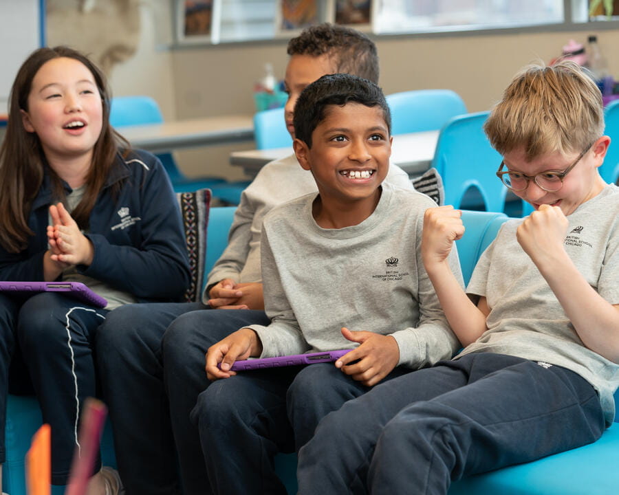 BISC Lincoln Park_2022_214