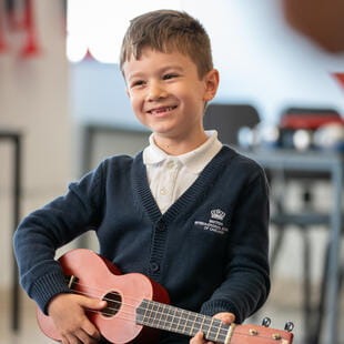 BISC Lincoln Park_2022_360