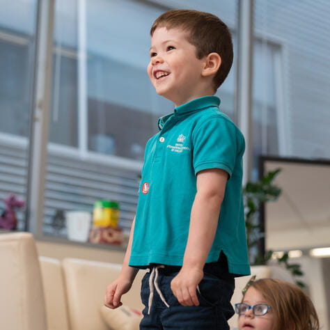 BISC Lincoln Park_2022_224