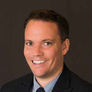 Image_BISC_LP_2021_006