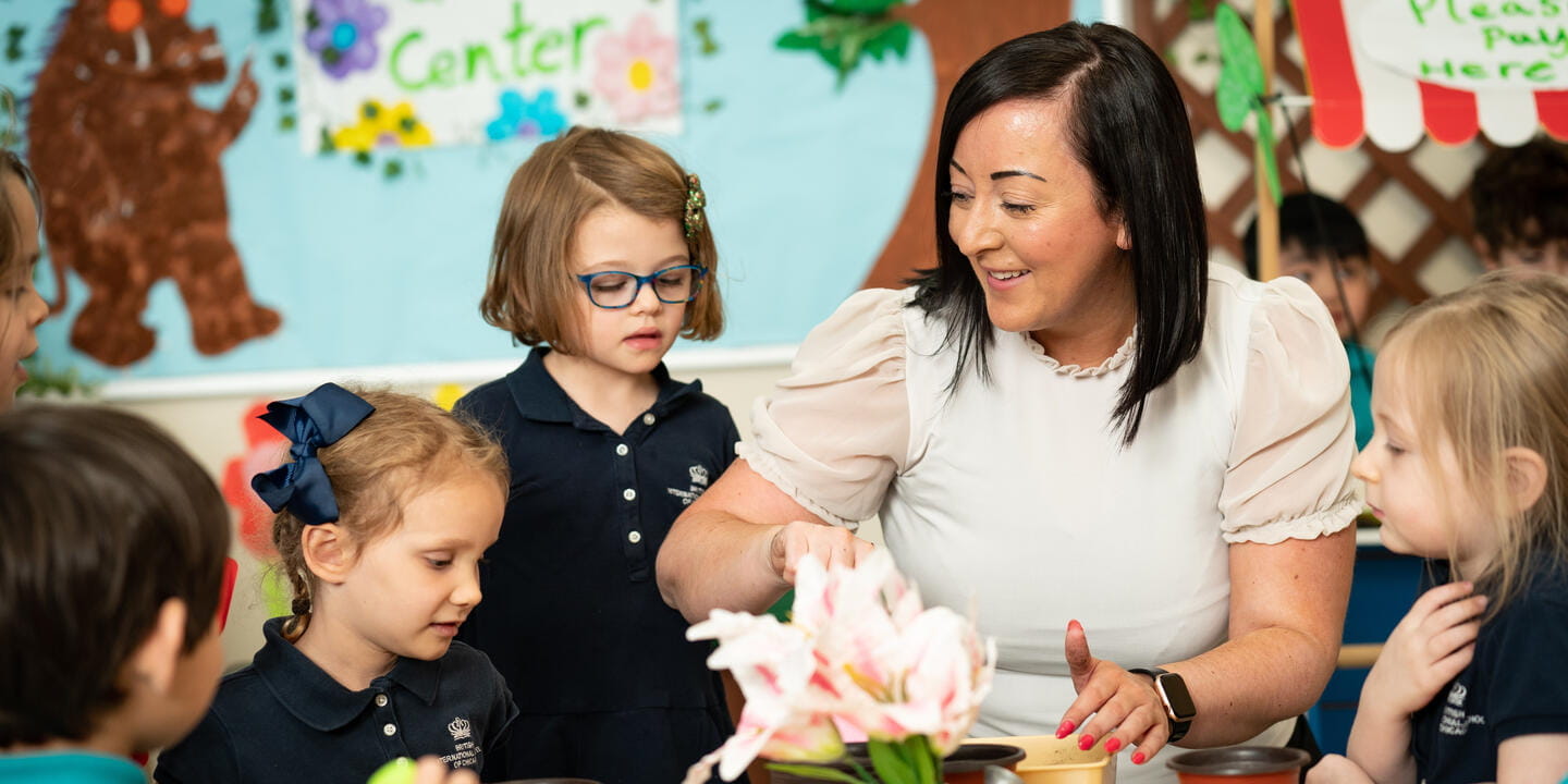 BISC Lincoln Park_2022_293