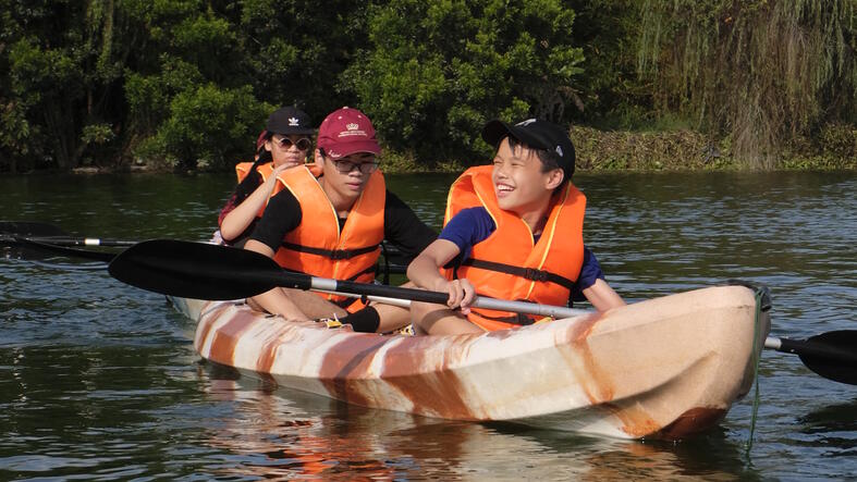 Image_ BVIS_HCMC_126