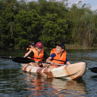 Image_ BVIS_HCMC_126