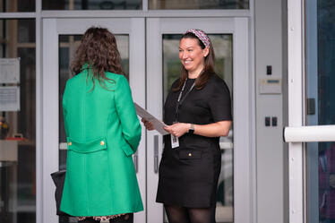 BISC Lincoln Park_2022_362